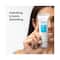 Re'equil O Free Sunscreen SPF 50 PA+++ (50g)