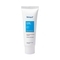 Re'equil O Free Sunscreen SPF 50 PA+++ (50g)