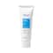 Re'equil O Free Sunscreen SPF 50 PA+++ (50g)