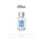 s.Oliver Pure Sense Men Eau De Toilette (30ml)