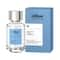 s.Oliver Pure Sense Men Eau De Toilette (30ml)