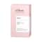 s.Oliver Pure Sense Women Eau De Toilette (30ml)