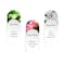s.Oliver Pure Sense Women Eau De Toilette (30ml)