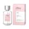 s.Oliver Pure Sense Women Eau De Toilette (30ml)