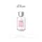 s.Oliver Pure Sense Women Eau De Toilette (30ml)