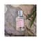 s.Oliver Pure Sense Women Eau De Toilette (30ml)
