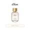 s.Oliver Follow Your Soul Women Eau De Toilette (30ml)