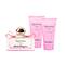 Salvatore Ferragamo Signorina In Fiore Set (3Pcs)