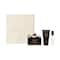 Salvatore Ferragamo Signorina Misteriosa Set (3Pcs)