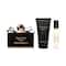 Salvatore Ferragamo Signorina Misteriosa Set (3Pcs)