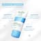 Simple Water Boost Hydrating Gel Creme (50g)
