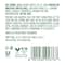 Simple Water Boost Hydrating Gel Creme (50g)