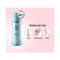Sirona Hair Removal Spray for Women (230ml)