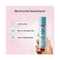 Sirona Hair Removal Spray for Women (230ml)