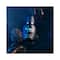 Tabac Man Gravity Eau De Toilette (50ml)