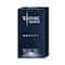 Tabac Man Gravity Eau De Toilette (50ml)