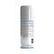TNW The Natural Wash Underarm Deodorant Roll-On (50ml)