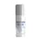 TNW The Natural Wash Underarm Deodorant Roll-On (50ml)