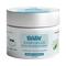 TNW The Natural Wash Baby Rash Cream (50g)