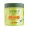 Trichup Almond Protein Hair Mask (500ml)