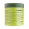 Trichup Almond Protein Hair Mask (500ml)