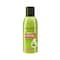 Trichup Argan Hair Oil (100ml)