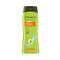 Trichup Hair Fall Control Natural Shampoo (400ml)