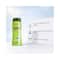 Trichup Healthy Long & Strong Natural Shampoo (400ml)