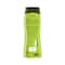 Trichup Healthy Long & Strong Natural Shampoo (400ml)