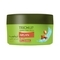 Trichup Argan Herbal Hair Cream (200ml)