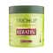 Trichup Keratin Hot Oil Treatment Hair Mask (500ml)