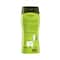 Trichup Black Seed Herbal Shampoo (200ml)