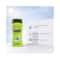 Trichup Black Seed Herbal Shampoo (200ml)