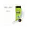 Trichup Black Seed Herbal Shampoo (200ml)