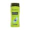 Trichup Black Seed Herbal Shampoo (200ml)