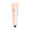 Kin Cosmetics Kinessences Antiox Smoothie Cream (50ml)