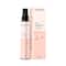 Kin Cosmetics Kinessences Antiox Nectar (150ml)