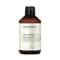 Kin Cosmetics Kinessences Restore Gentle Shampoo (300ml)