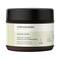 Kin Cosmetics Kinessences Restore Intense Mask (200ml)