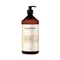 Kin Cosmetics Kinessences Nourish Gentle Shampoo (1000ml)