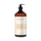 Kin Cosmetics Kinessences Nourish Gentle Shampoo (1000ml)