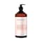 Kin Cosmetics Kinessences Antiox Gentle Shampoo (1000ml)
