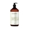 Kin Cosmetics Kinessences Restore Gentle Shampoo (1000ml)