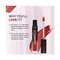 L.A. Girl Glossy Tint Lip Stain - GLC701 Lovely (2.9g)