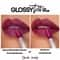 L.A. Girl Glossy Tint Lip Stain - GLC701 Lovely (2.9g)