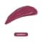 L.A. Girl Glossy Tint Lip Stain - GLC701 Lovely (2.9g)