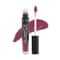 L.A. Girl Glossy Tint Lip Stain - GLC701 Lovely (2.9g)