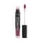 L.A. Girl Glossy Tint Lip Stain - GLC701 Lovely (2.9g)