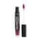 L.A. Girl Glossy Tint Lip Stain - GLC702 Divine (2.9g)