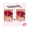L.A. Girl Glossy Tint Lip Stain - GLC702 Divine (2.9g)